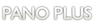 PANO PLUS